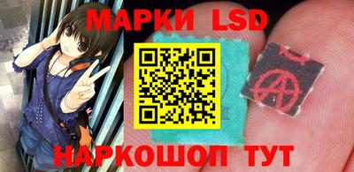 a pvp Усть-Илимск