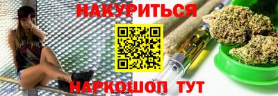 mdma Туймазы