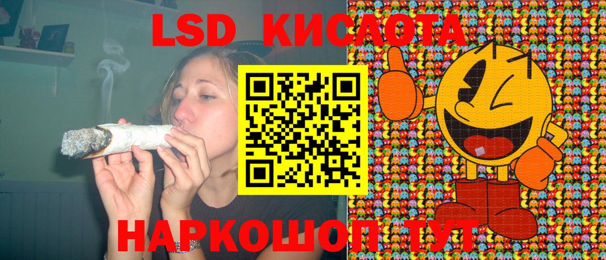 Наркотические марки 1500мкг  Вход с VPN  Марки NBOMe  Новодвинск 